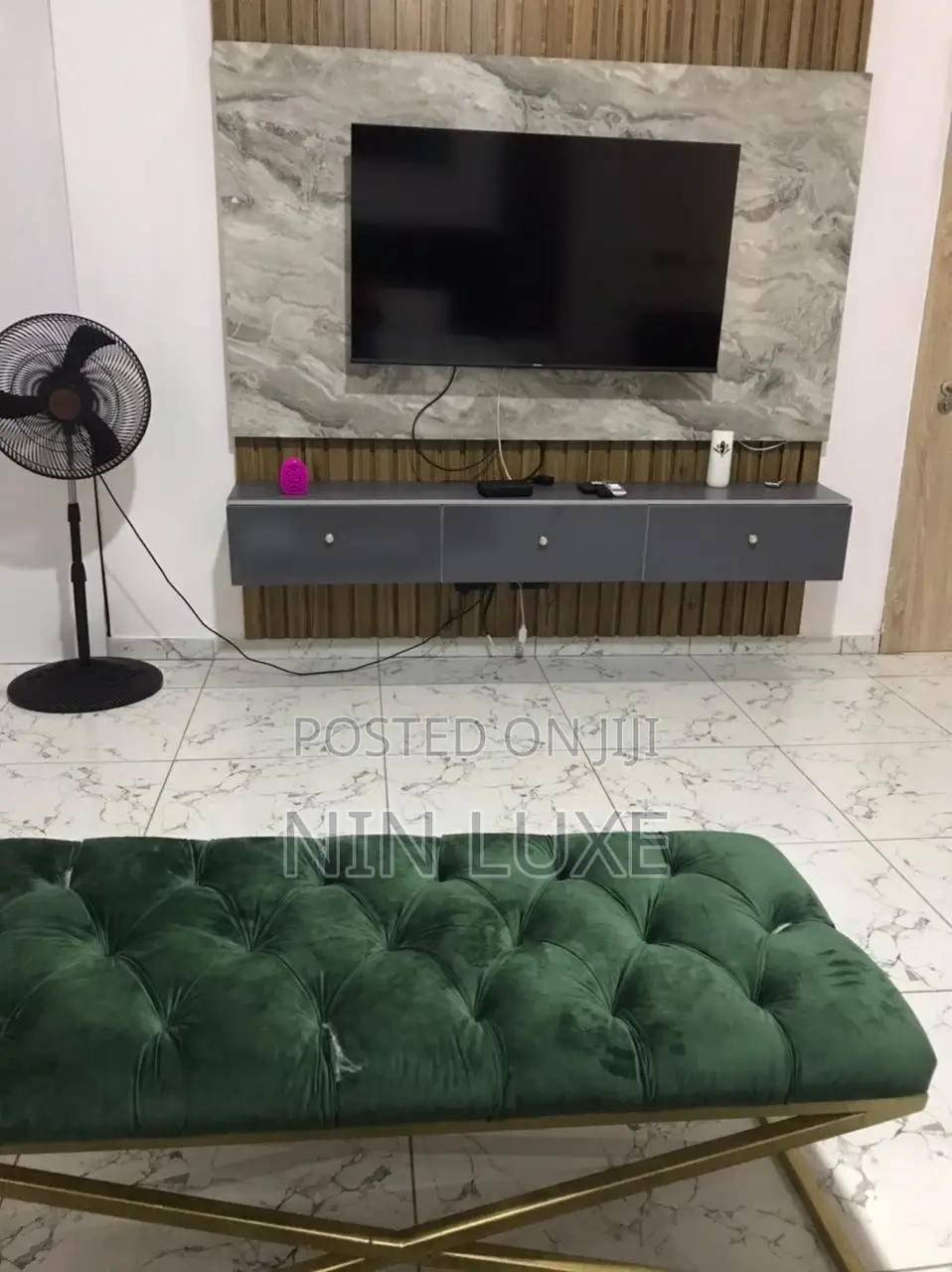 Master Bedroom Going for Daily,Weekly and Monthly Stay