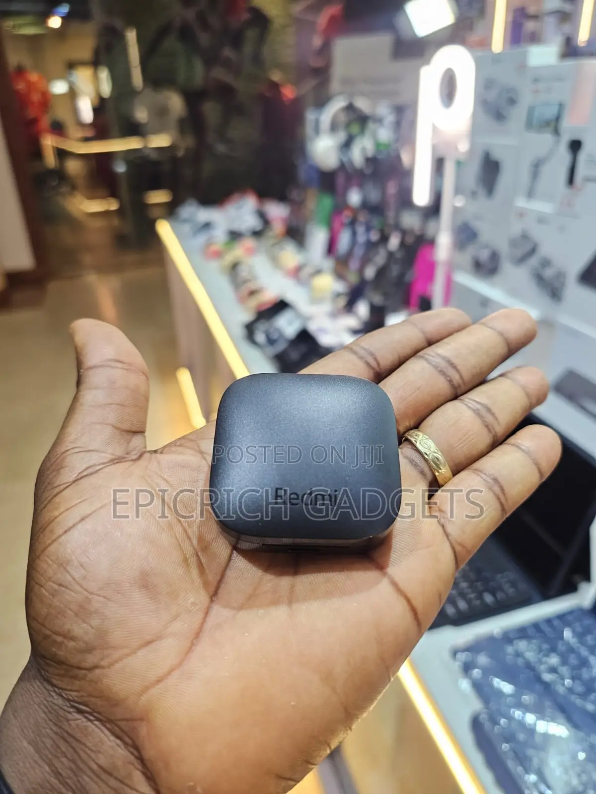 Redmi Buds 6 Active