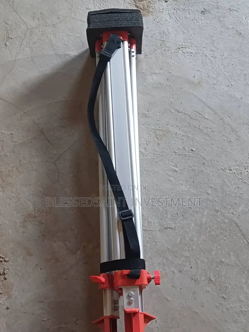 Dumping Auto Level Dsz32b