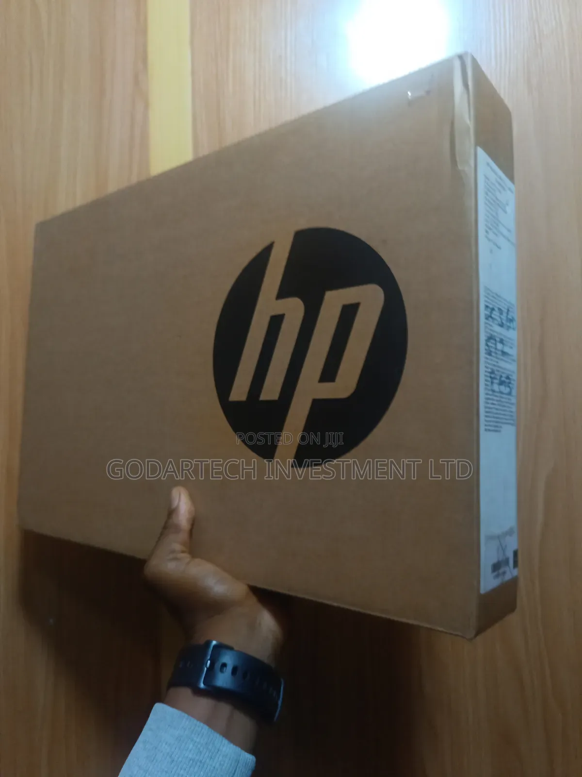 New Laptop HP Pavilion X360 14 8GB Intel Core I5 SSD 1T