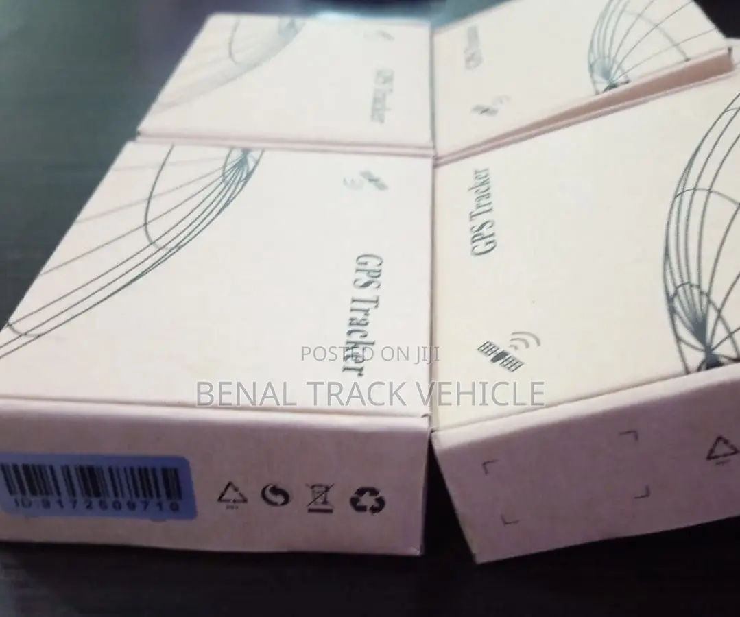Premium GPS Car Tracker Installation Without Hassles.