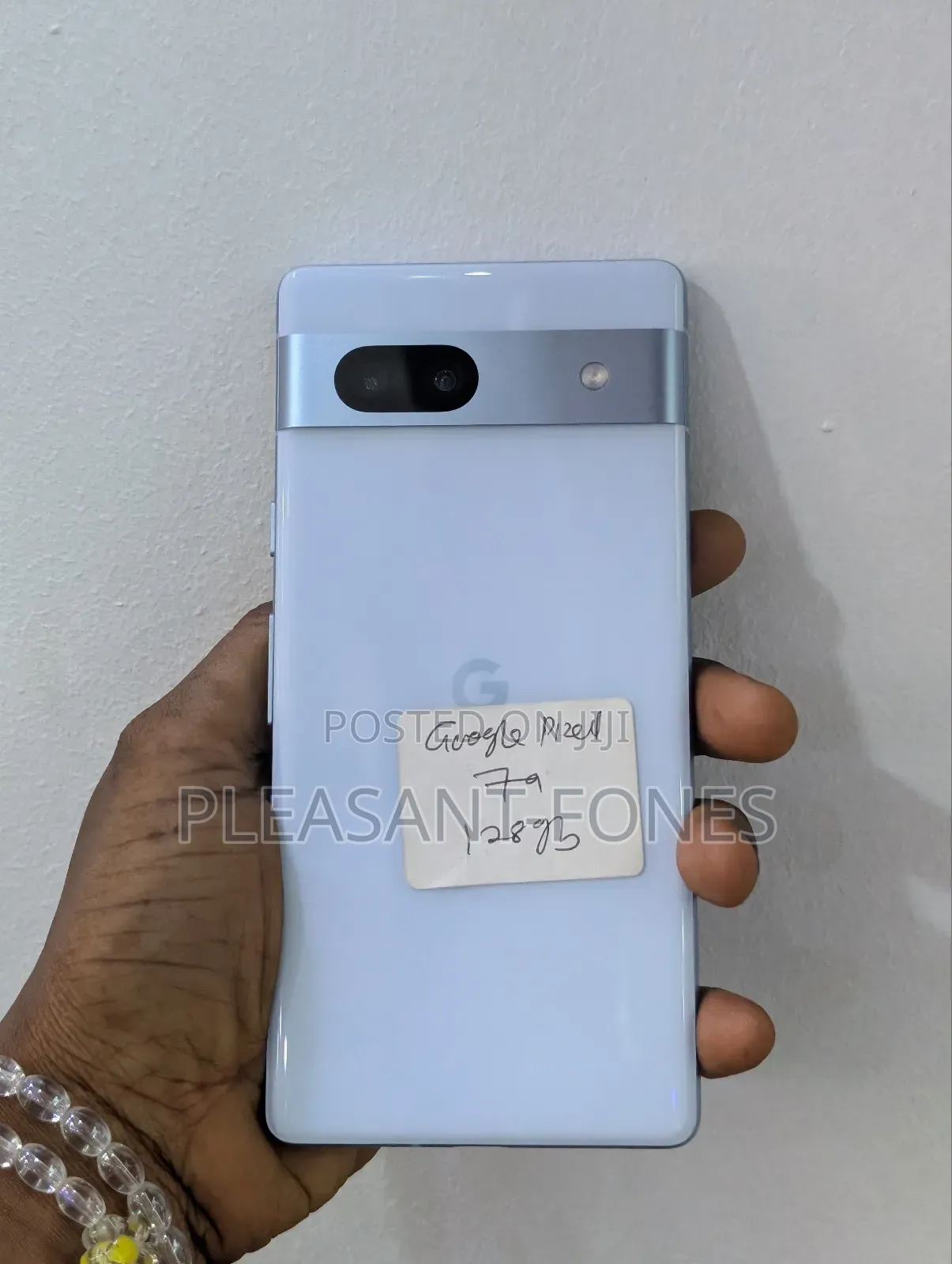 Google Pixel 7a 128 GB