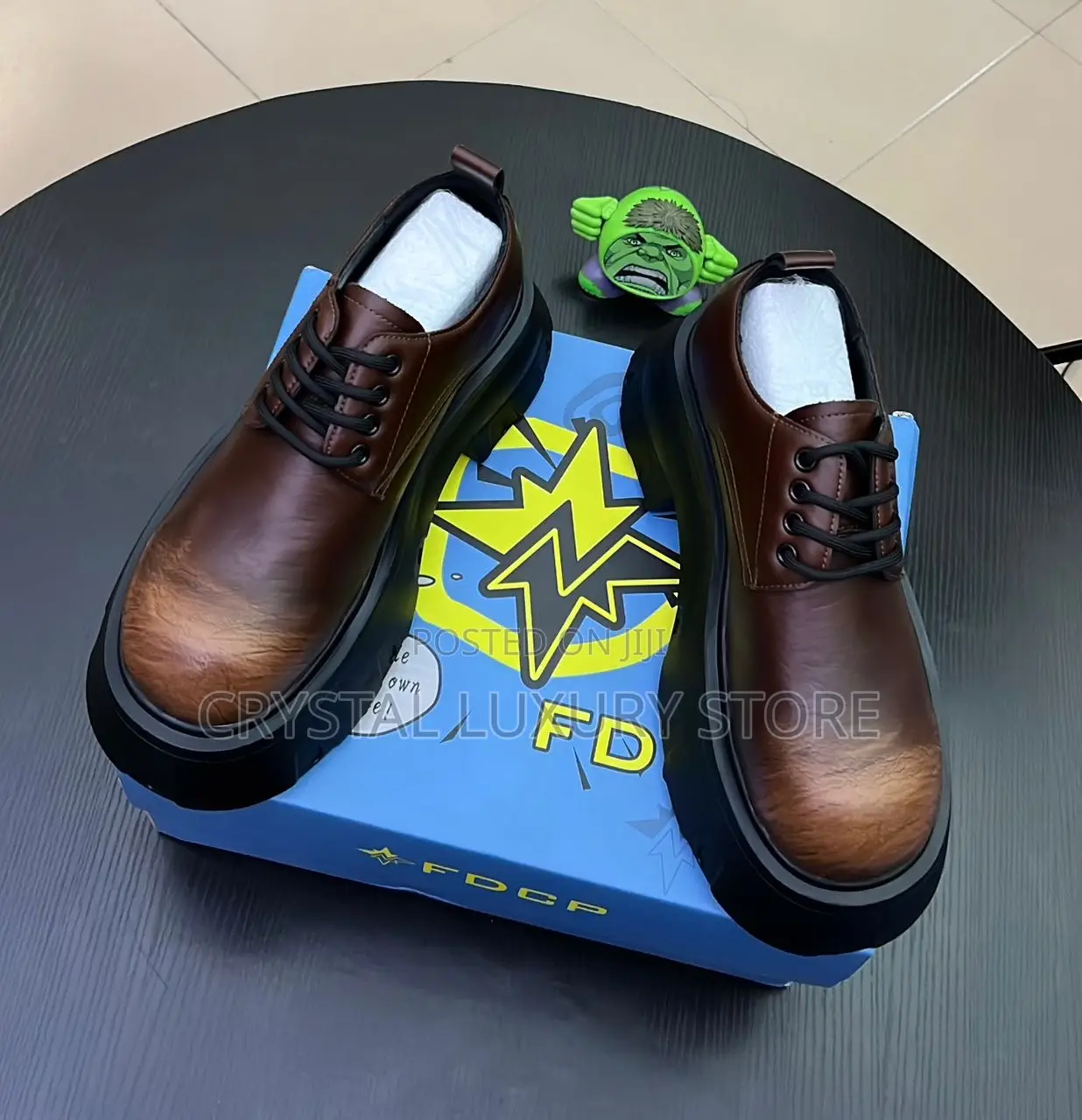 Mr Matt Quality Luxury Men Classic Banger
