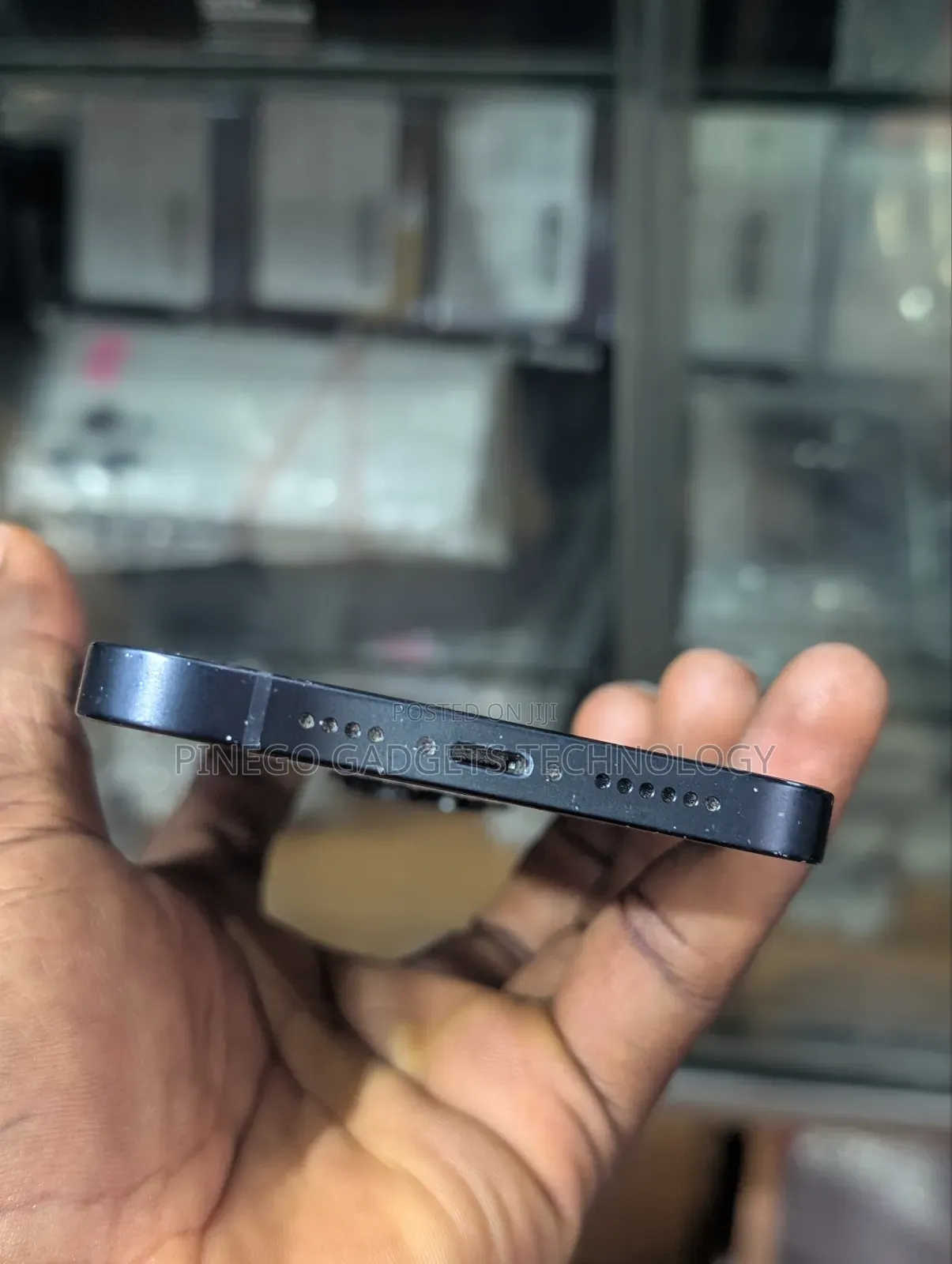 Apple iPhone 14 Plus 128 GB