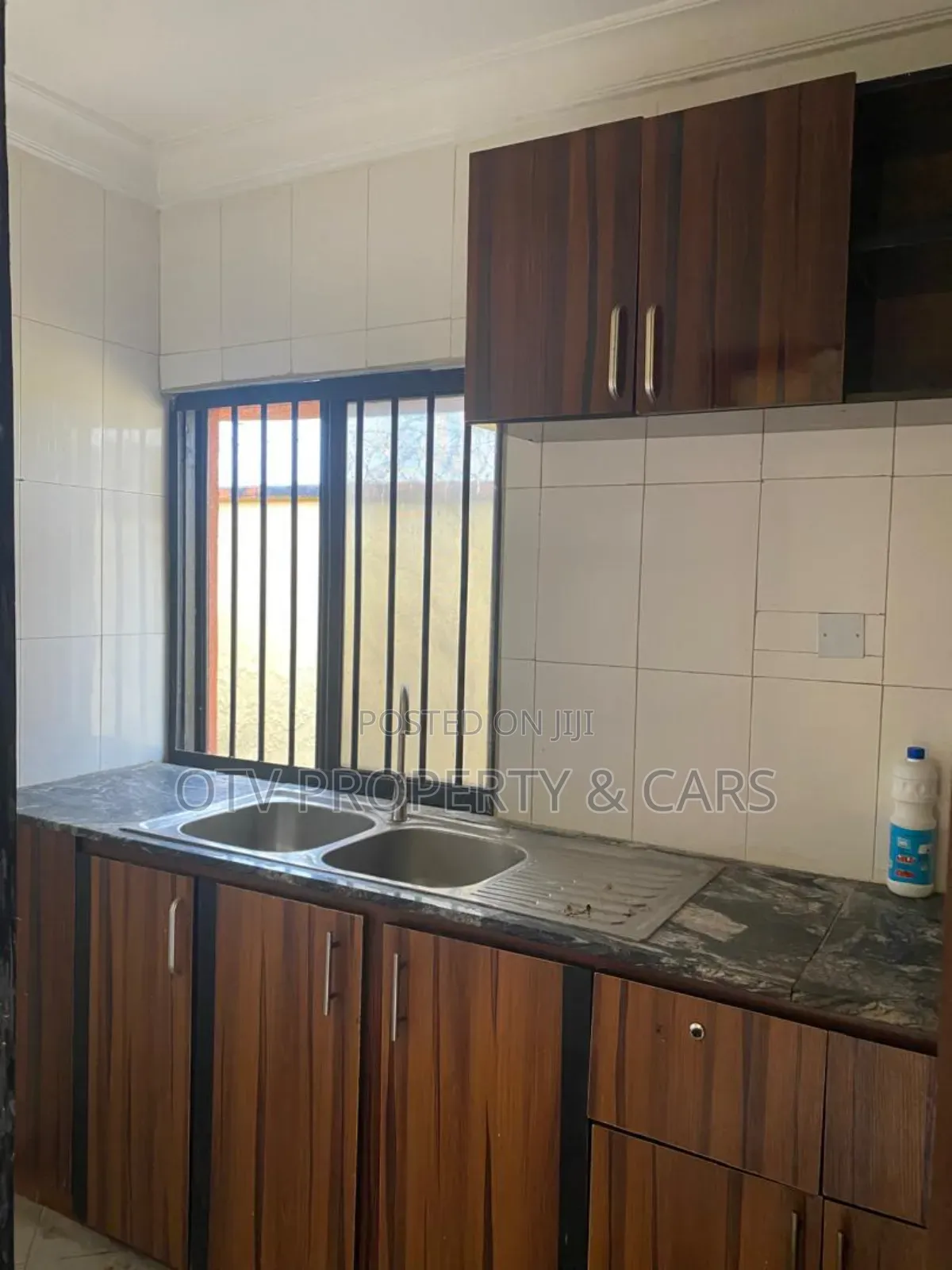 Furnished 2bdrm Apartment in Lekki Phase 1 for rent