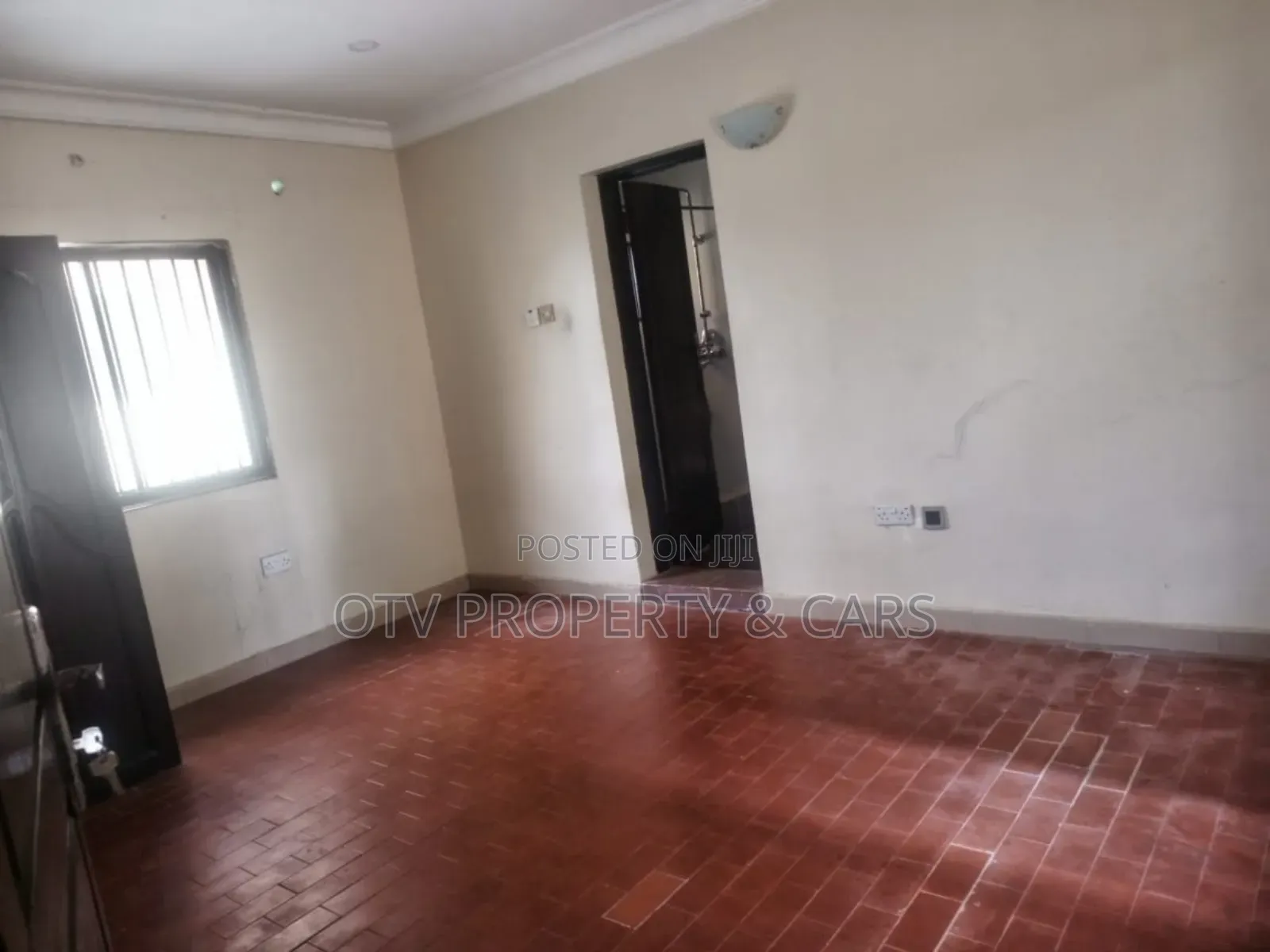 Furnished 2bdrm Apartment in Lekki Phase 1 for rent