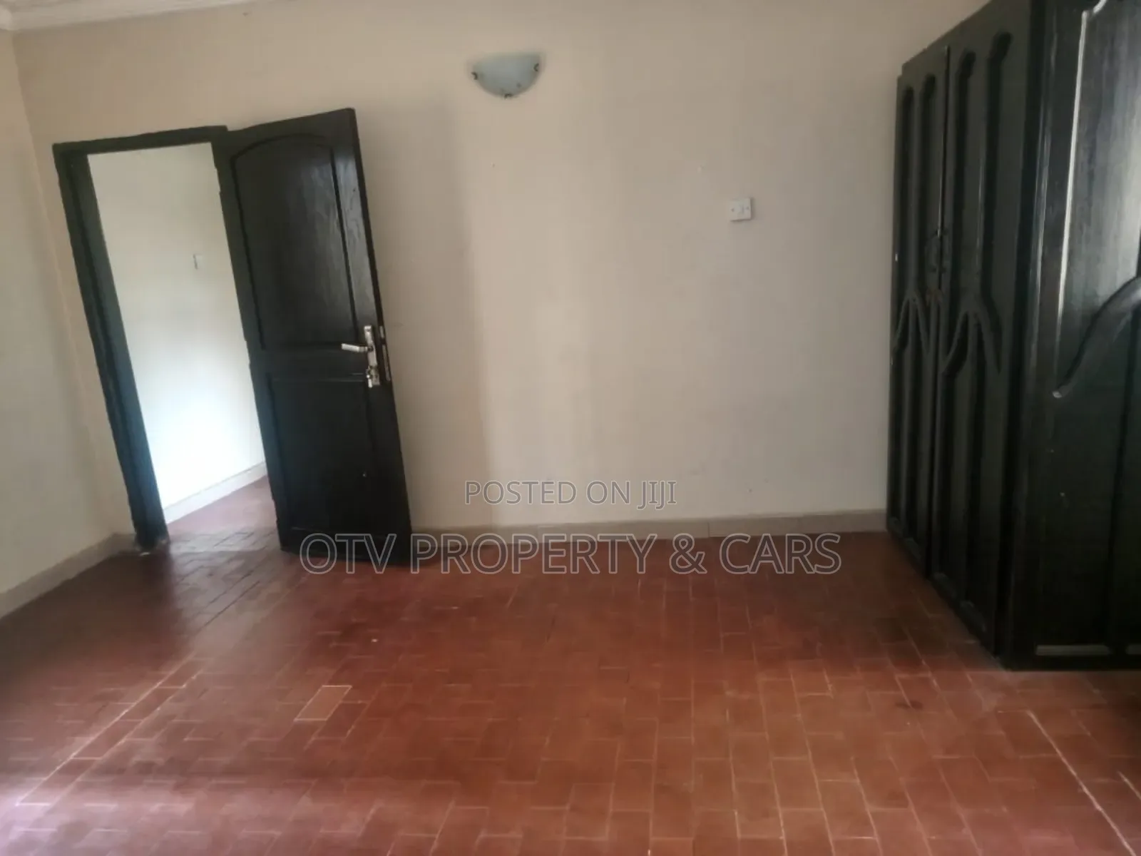 Furnished 2bdrm Apartment in Lekki Phase 1 for rent