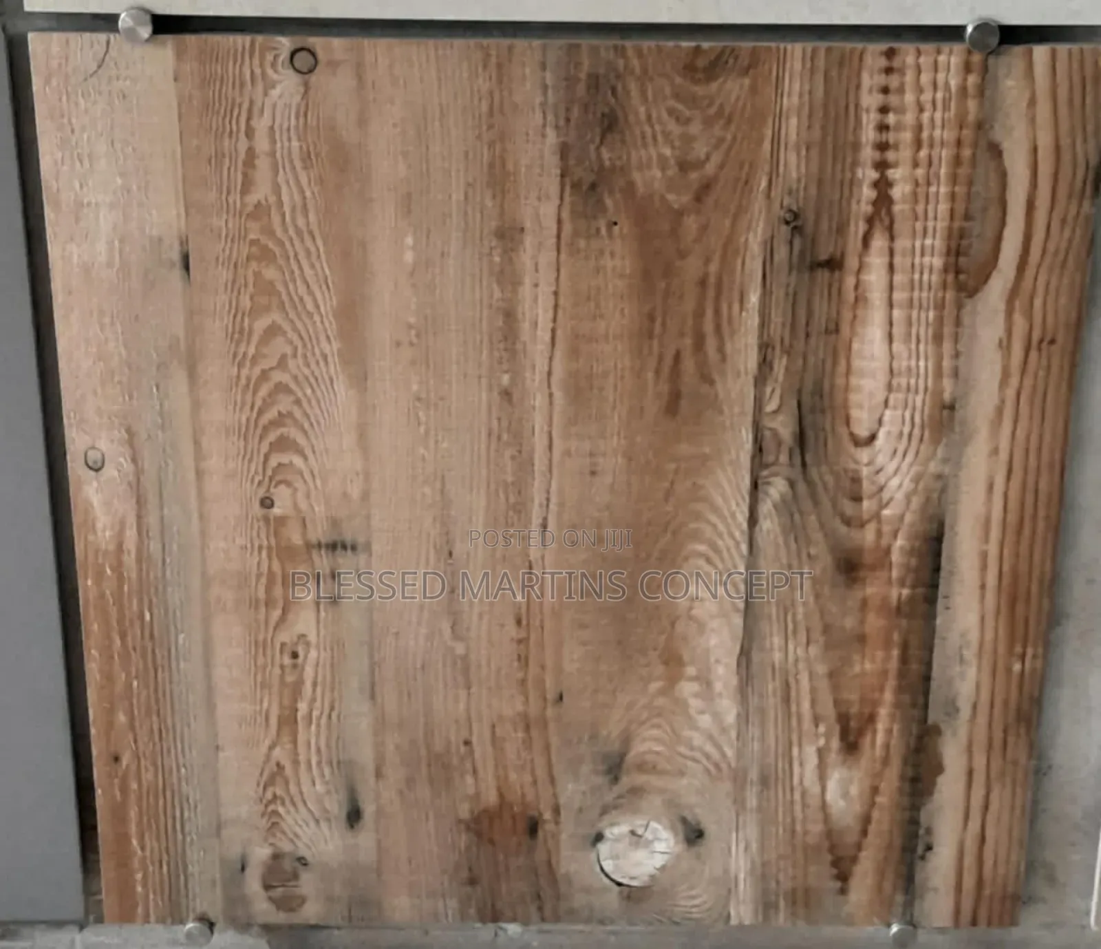CDK Porcelain Floor Tiles.Size:60*60cmx60cm