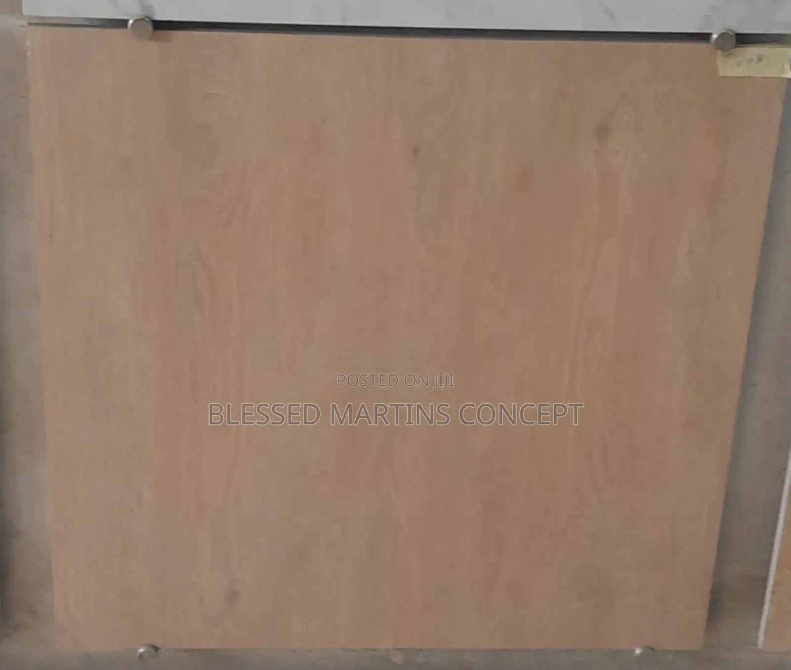 CDK Porcelain Floor Tiles.Size:60*60cmx60cm