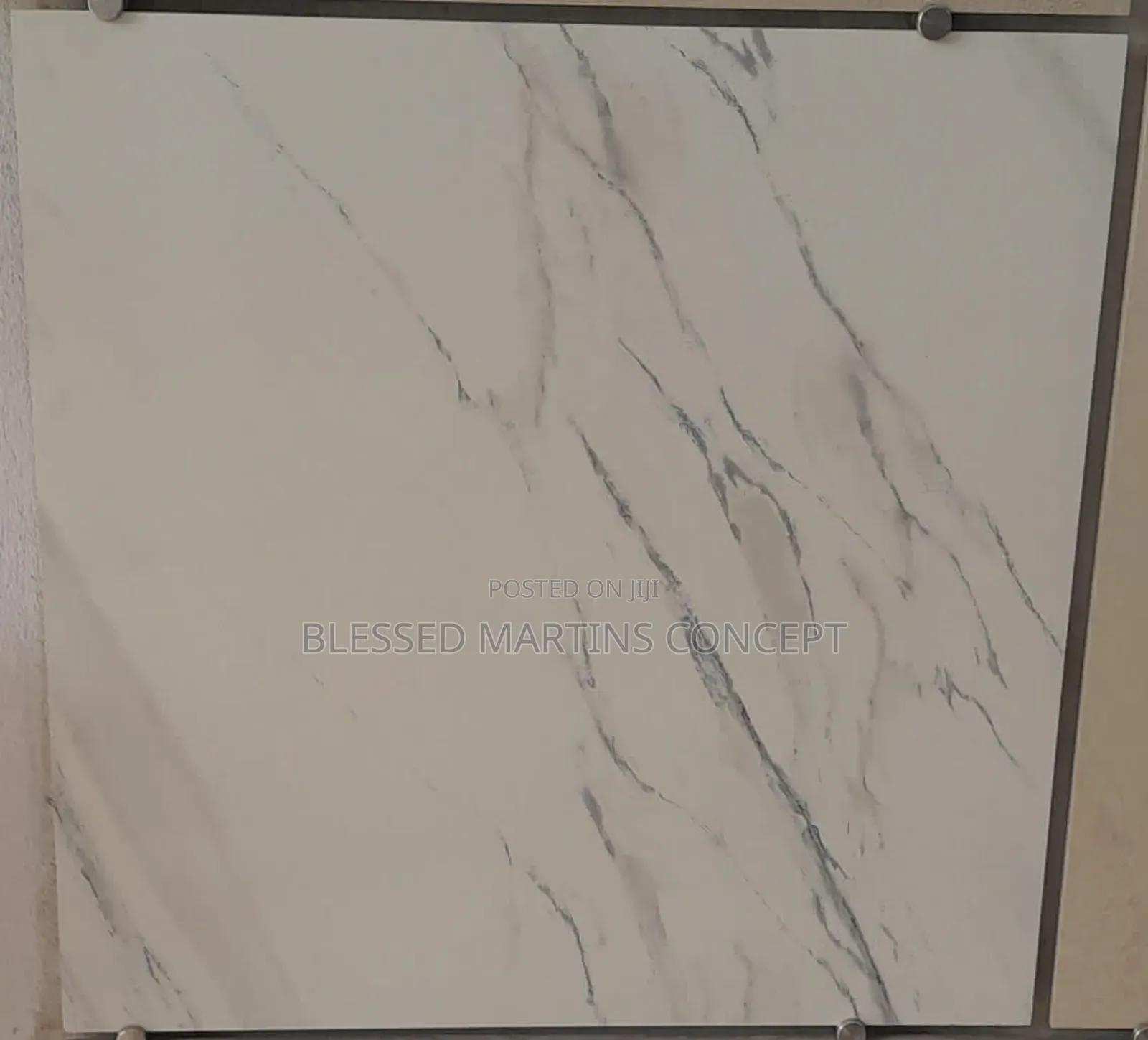CDK Porcelain Floor Tiles.Size:60*60cmx60cm