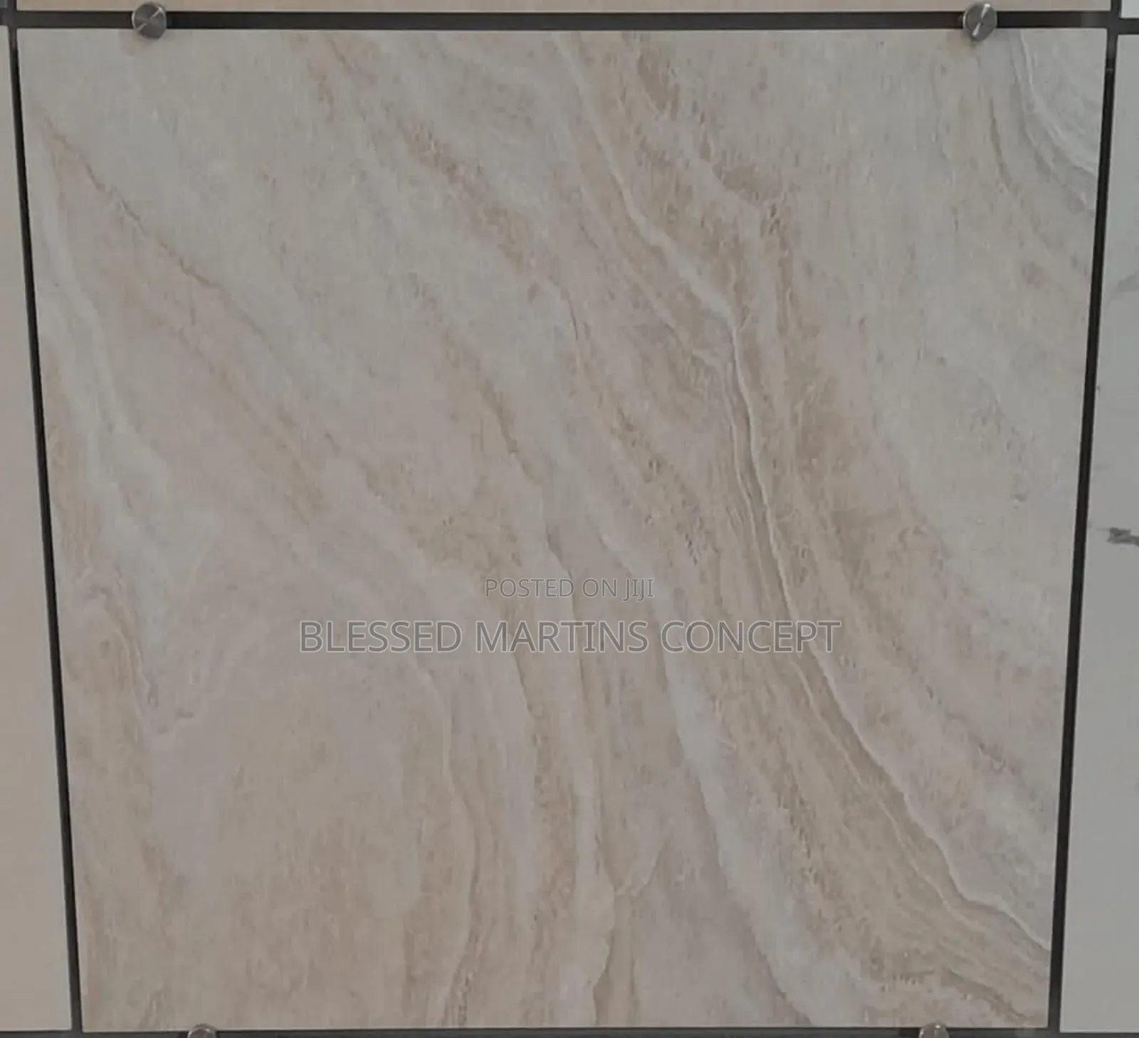 CDK Porcelain Floor Tiles.Size:60*60cmx60cm