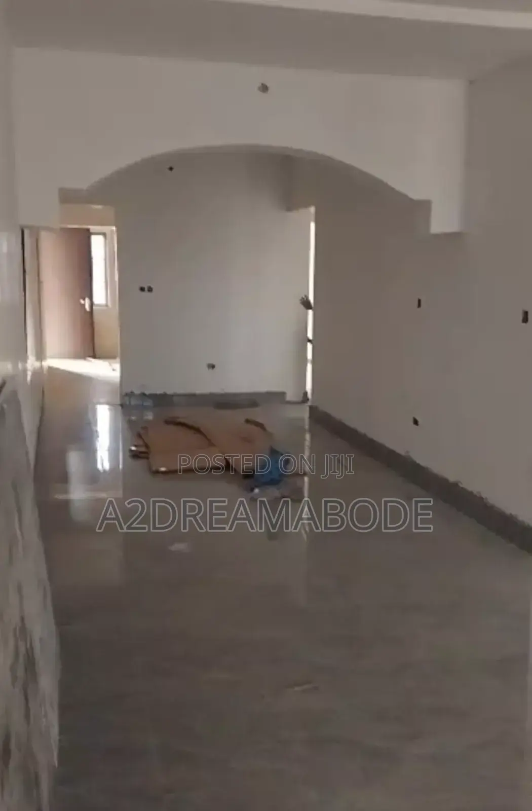 3bdrm Apartment in Maryland for rent