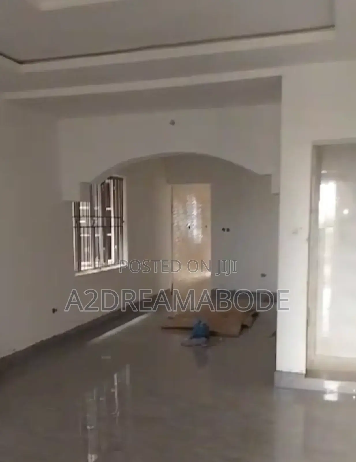 3bdrm Apartment in Maryland for rent