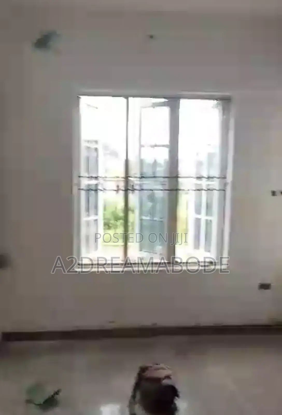 3bdrm Apartment in Maryland for rent