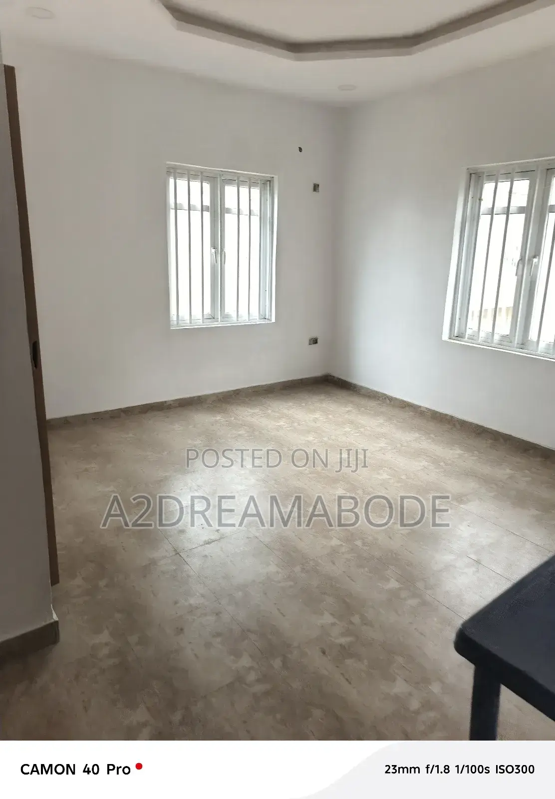 3bdrm Duplex in Opic, Isheri North for sale