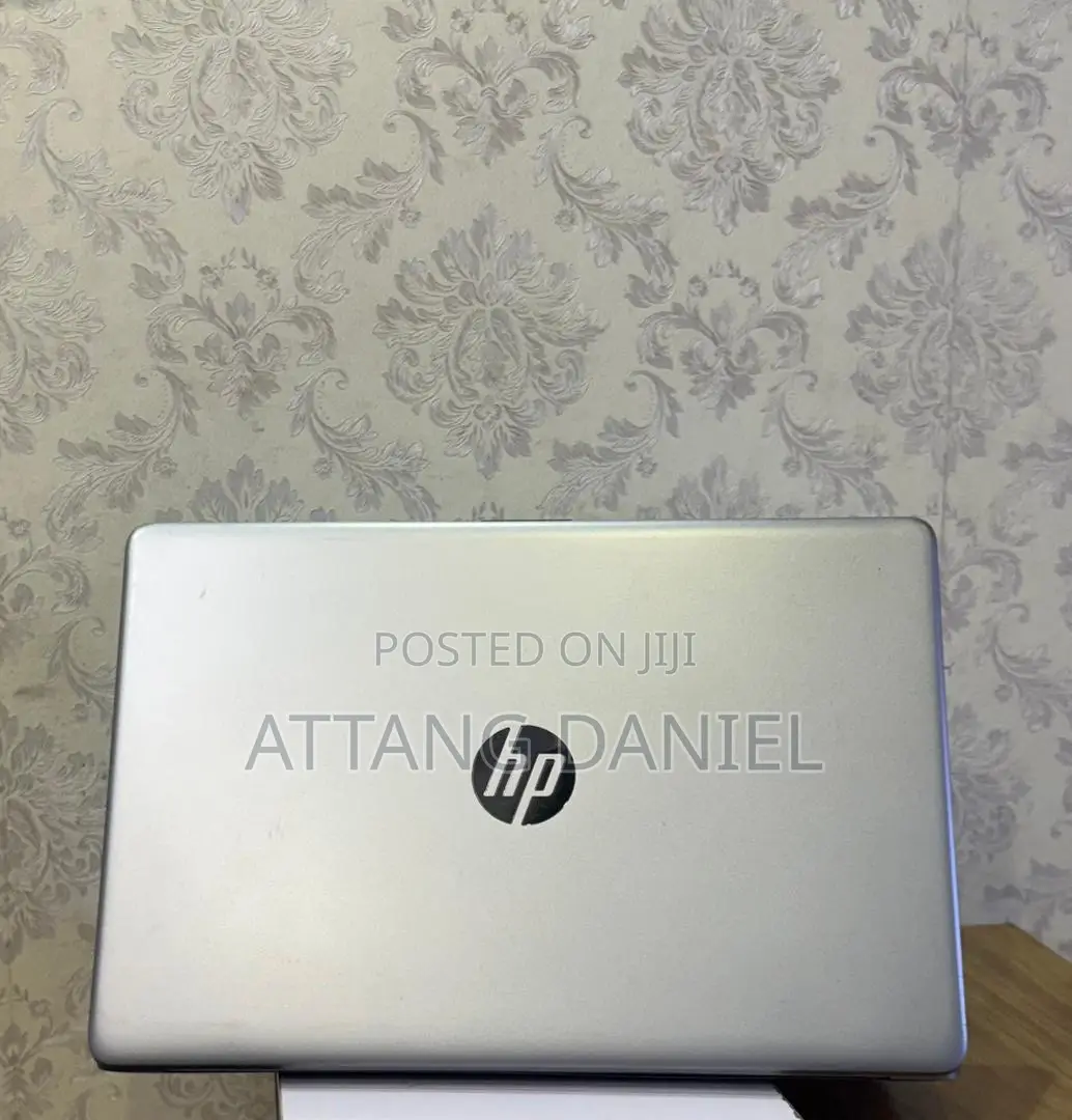 Laptop HP 250 G8 16GB Intel Core I5 SSD 256GB