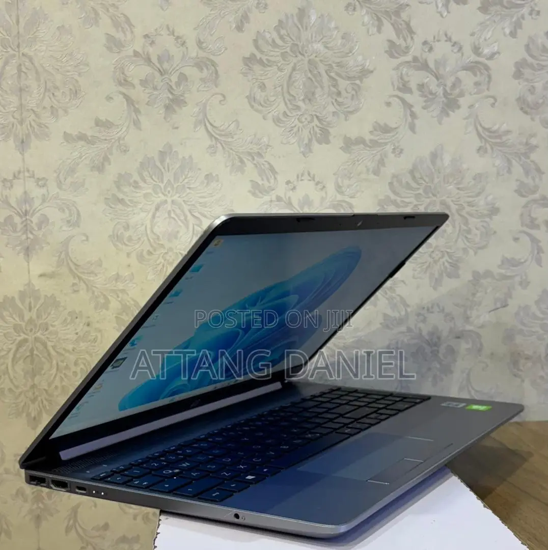 Laptop HP 250 G8 16GB Intel Core I5 SSD 256GB