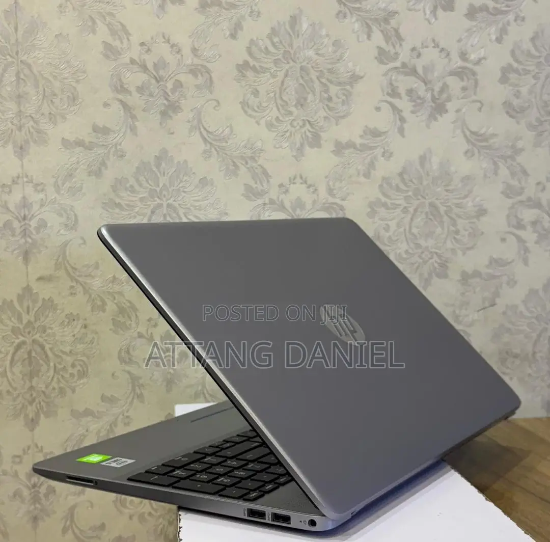 Laptop HP 250 G8 16GB Intel Core I5 SSD 256GB