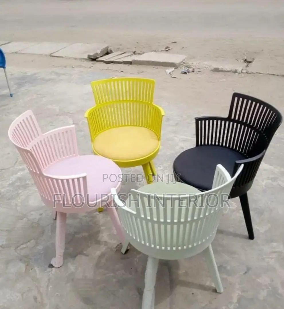 Quality Imported Designs Restaurants Chair