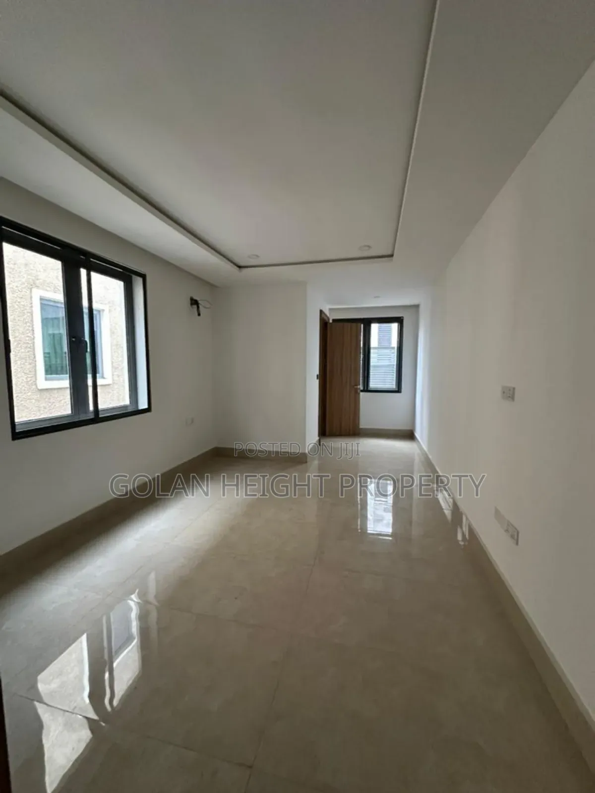 5bdrm Duplex in Diplomatic Zone, Katampe Extension for rent