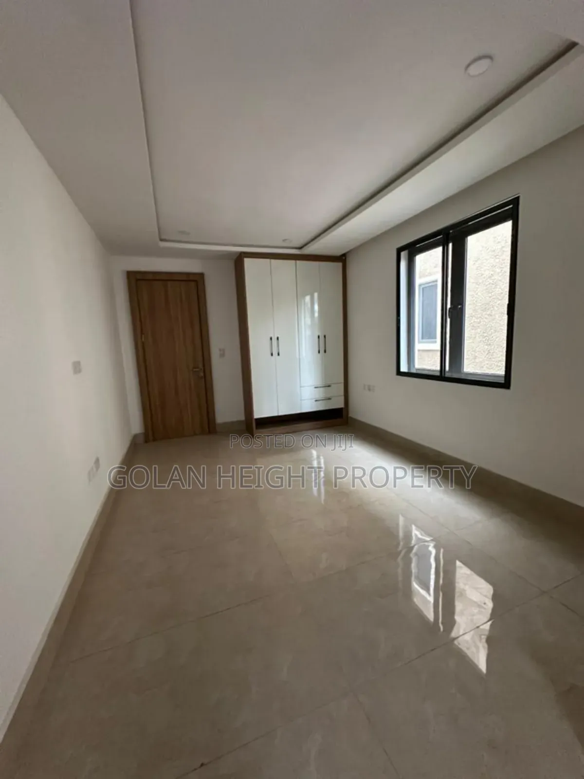 5bdrm Duplex in Diplomatic Zone, Katampe Extension for rent
