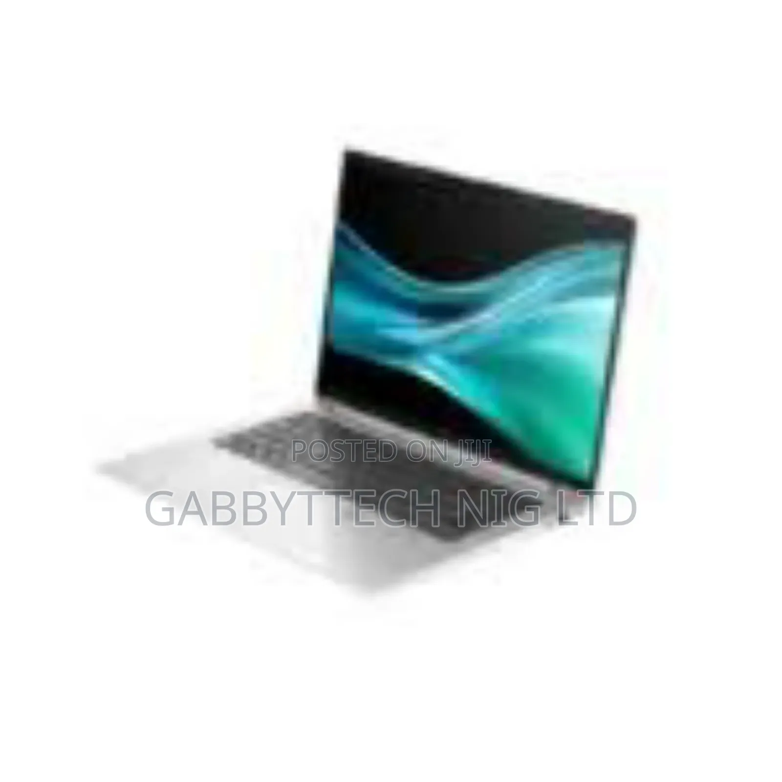 New Laptop HP EliteBook 840 32GB Intel Core i5 SSD 1T