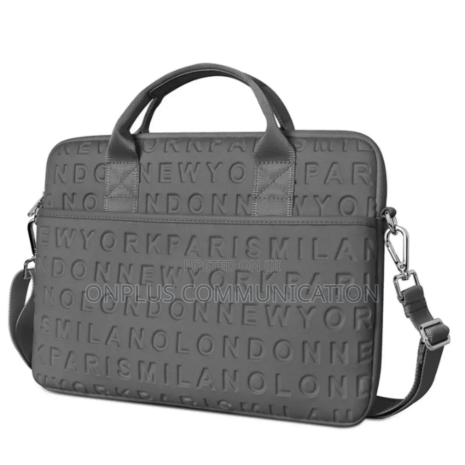 Wiwu Laptop Bag