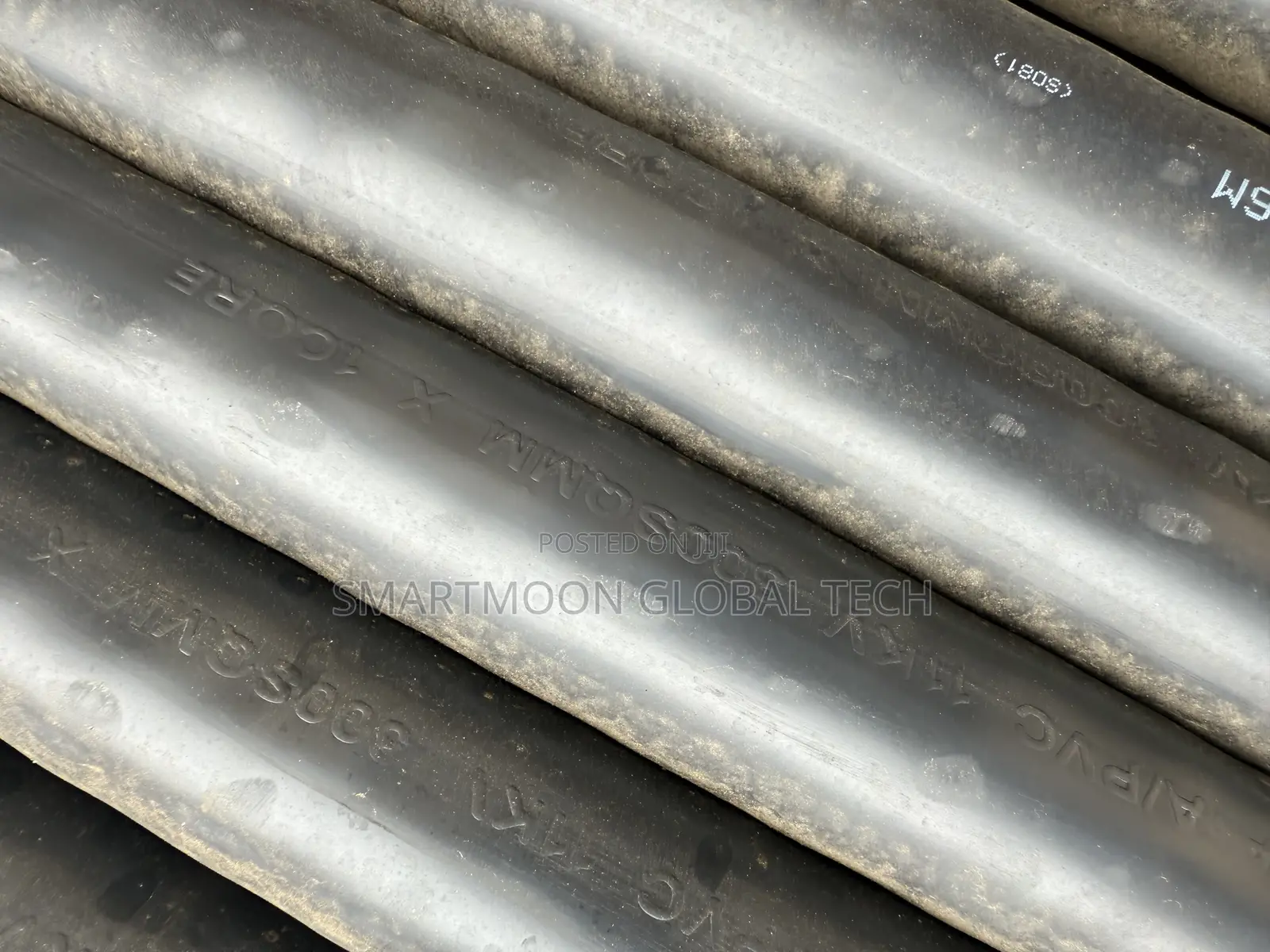 300mm Single 11kv Xlpe Cable