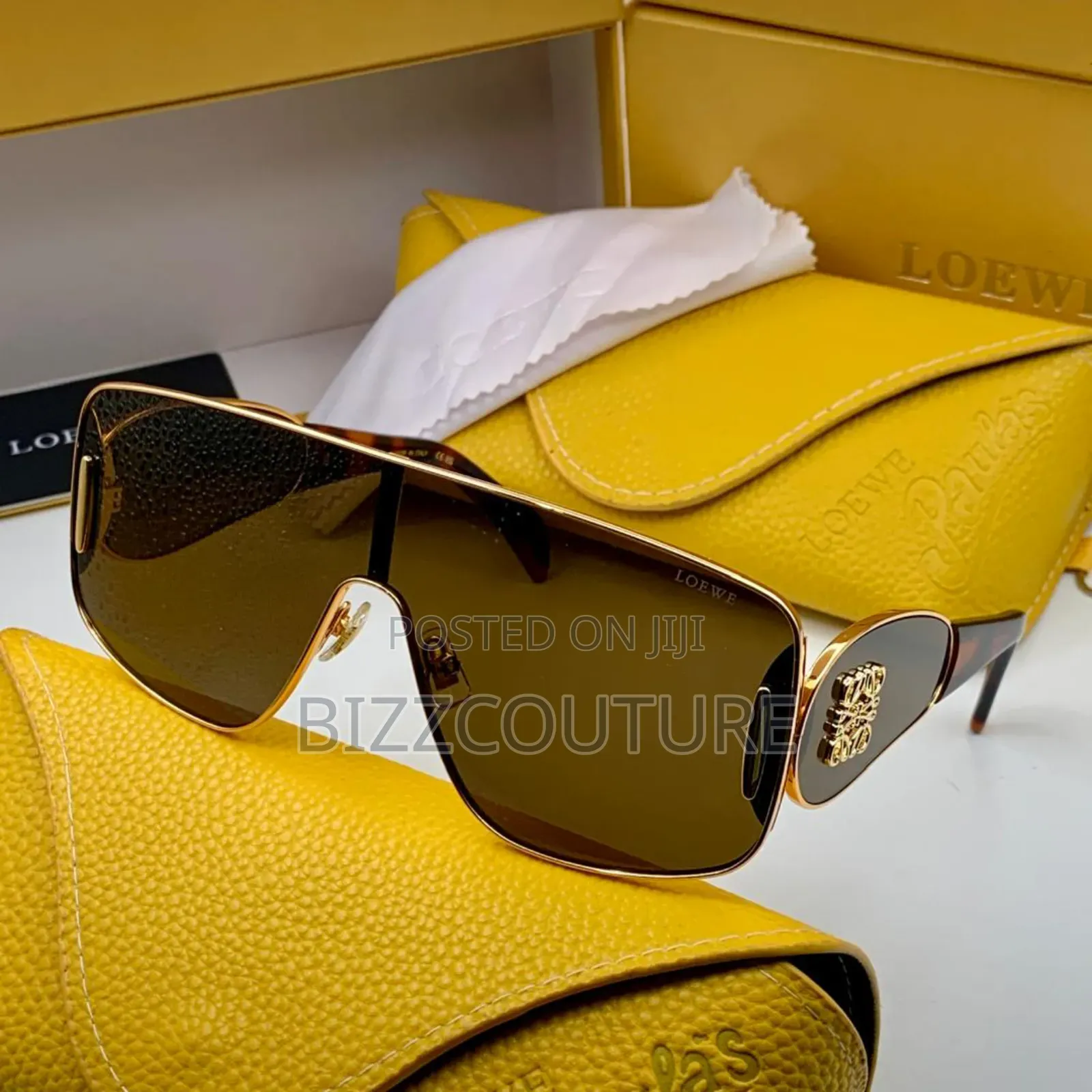 Original Loewe