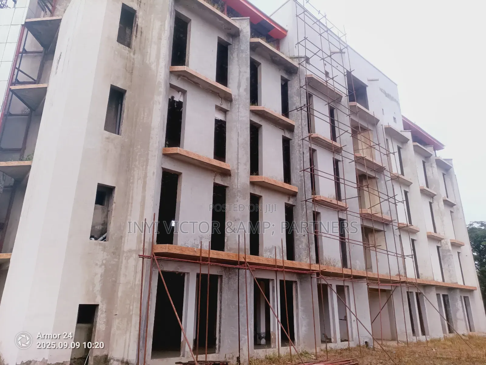 Hotel Apartment Furniture House for Lease
