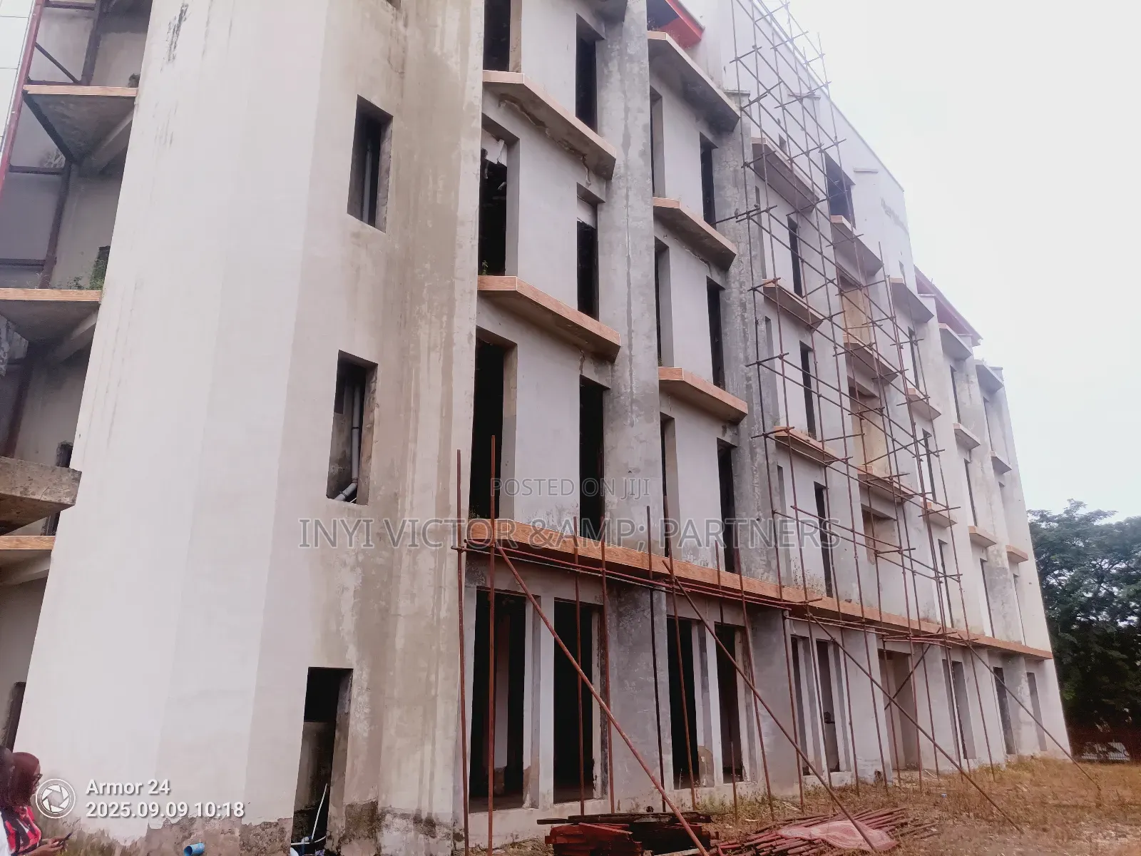 Hotel Apartment Furniture House for Lease