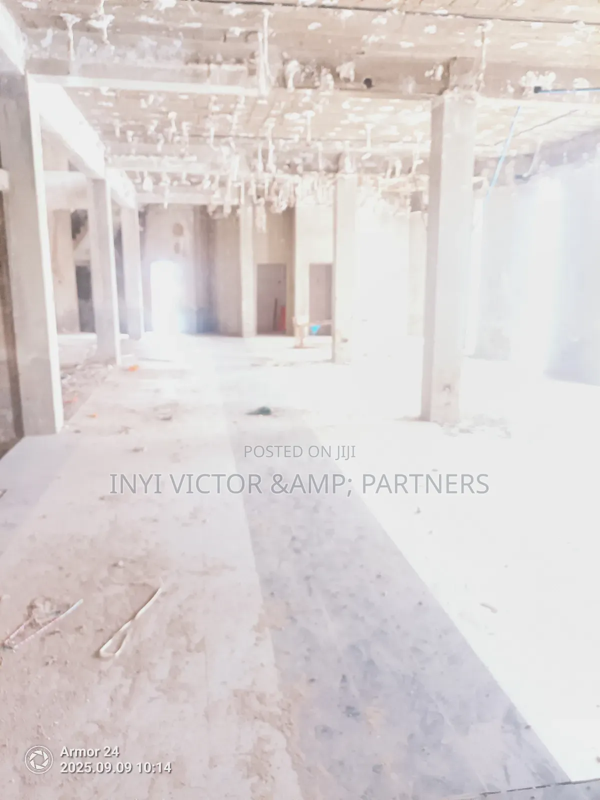 Hotel Apartment Furniture House for Lease