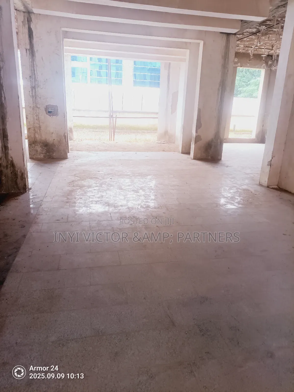 Hotel Apartment Furniture House for Lease