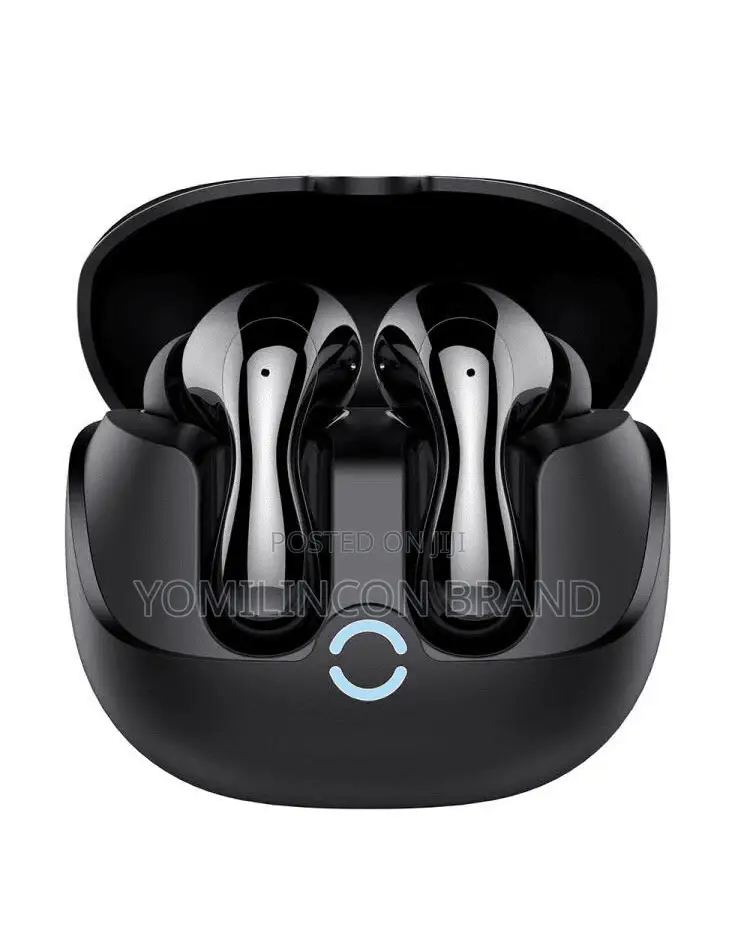 Wiwu T32 Noise Canceling TWS Earbuds