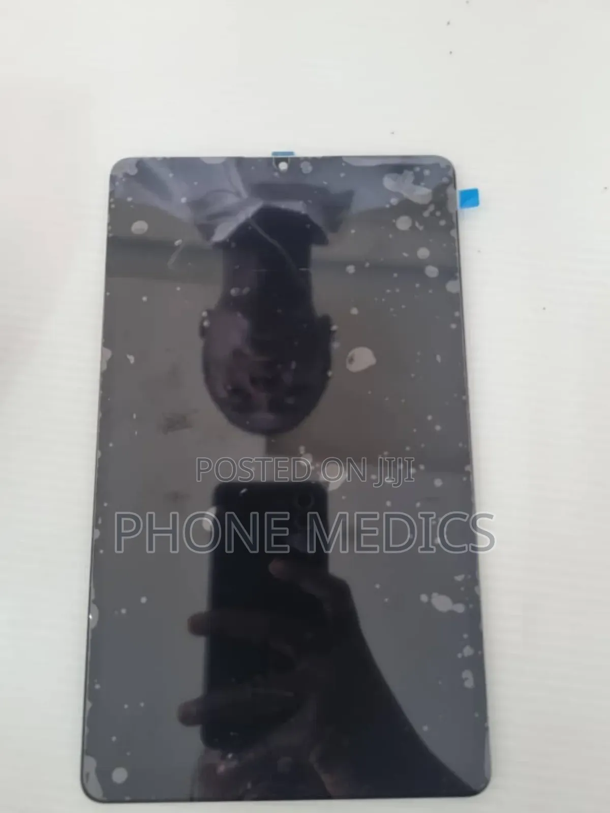 LCD Screen for Redmi Tab Se 8.7 Inches