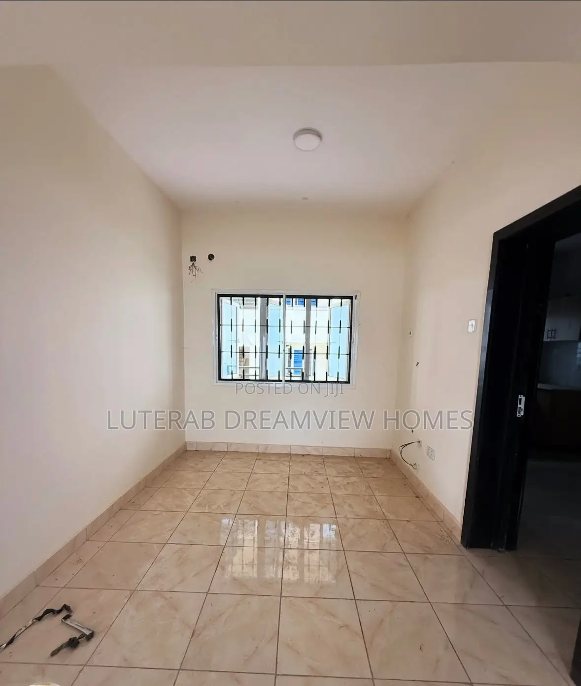 2bdrm Apartment in Jahi for rent