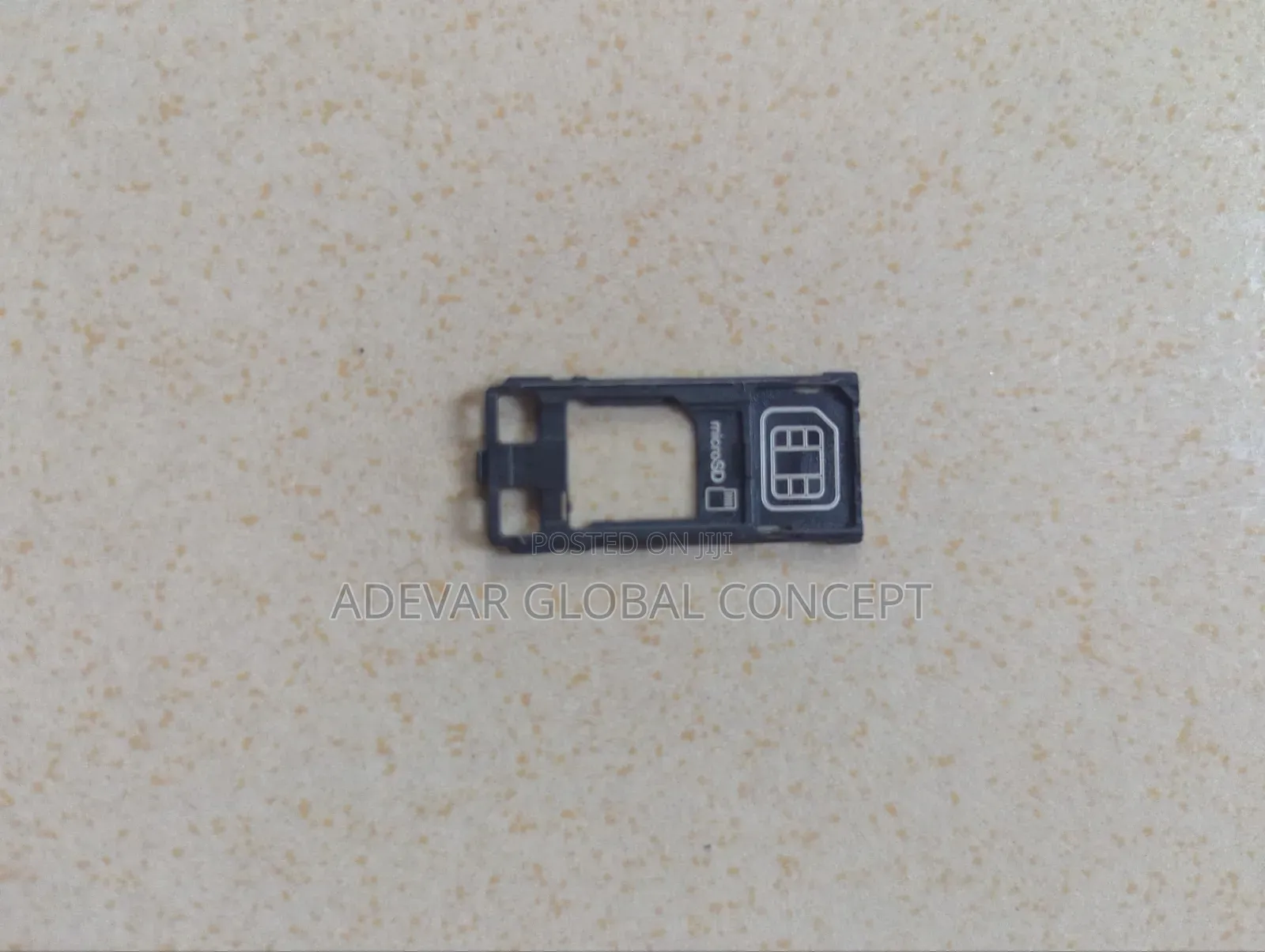 Sim Card Tray for Sony Xperia X, Xz, X Premium