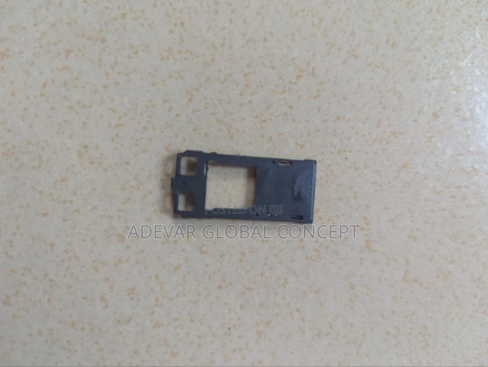 Sim Card Tray for Sony Xperia X, Xz, X Premium