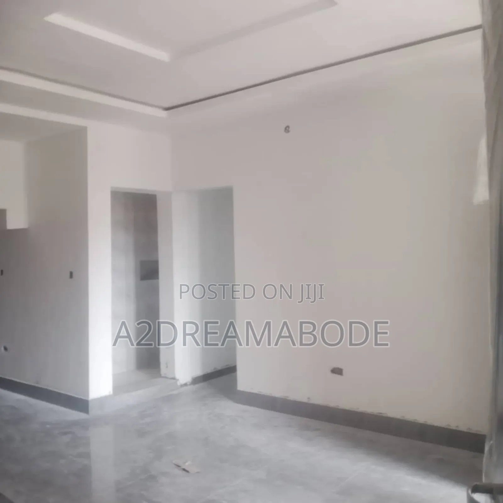 3bdrm Apartment in Maryland for rent