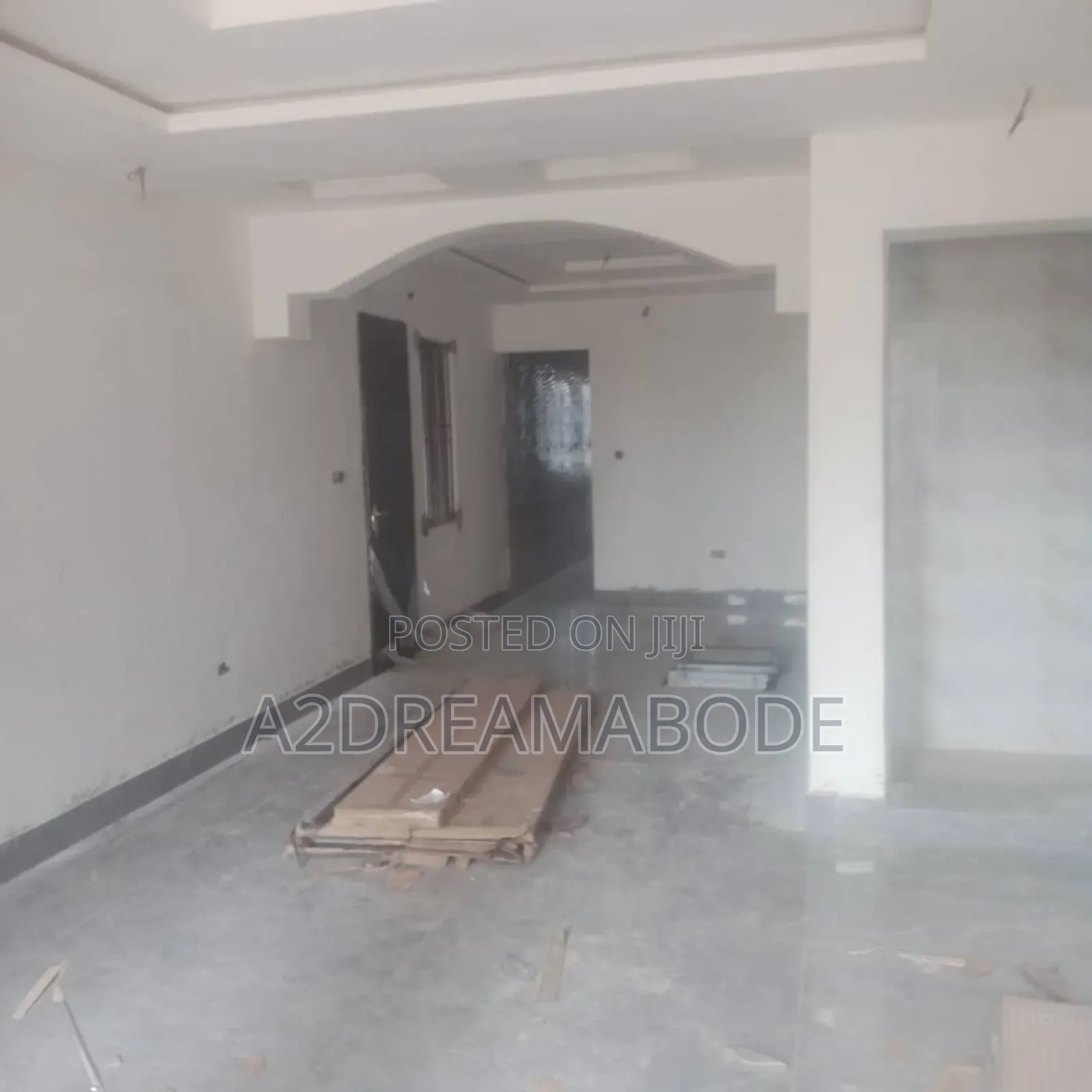 3bdrm Apartment in Maryland for rent