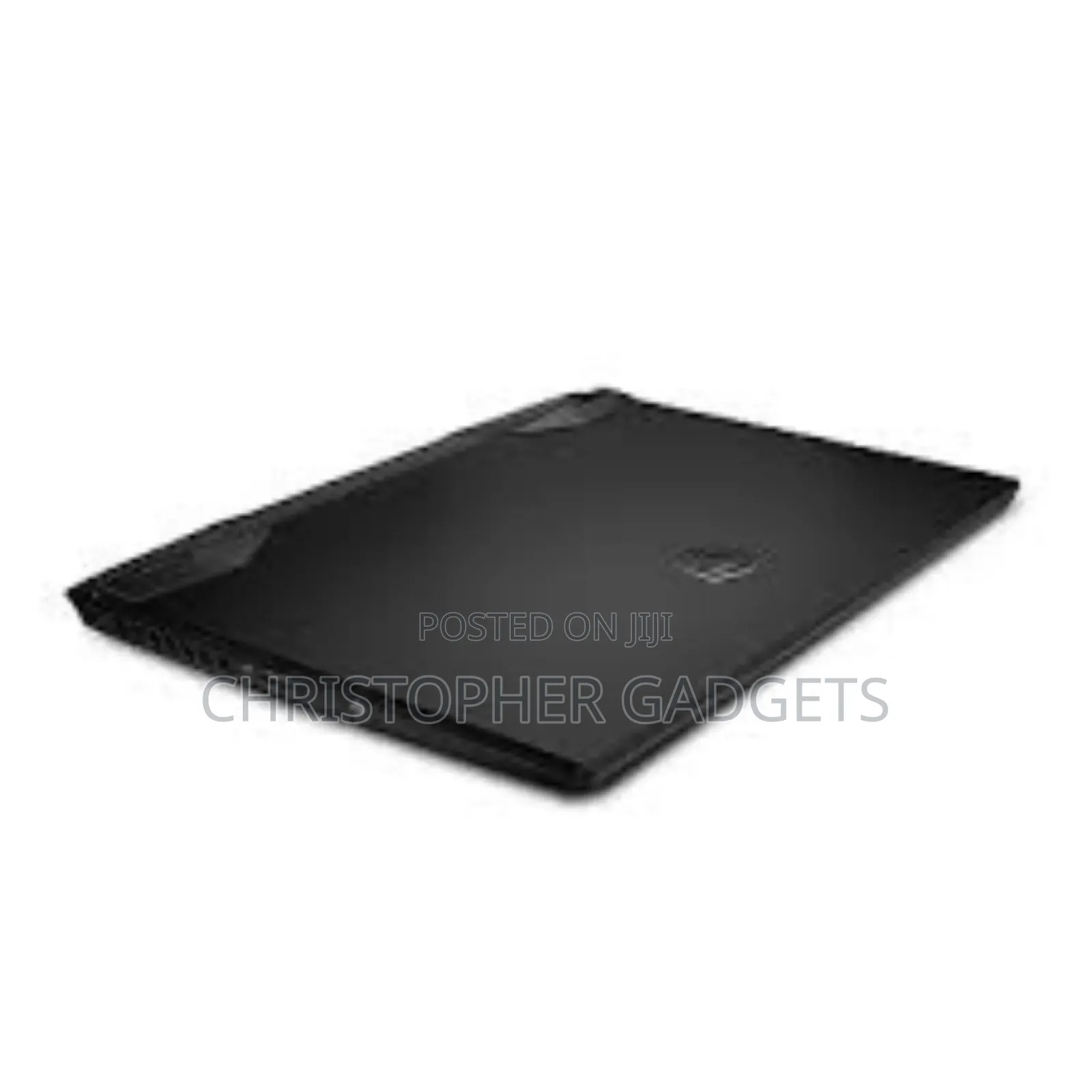 Laptop Asus ROG Strix G16 G614 16GB Intel Core I9 SSD 1T