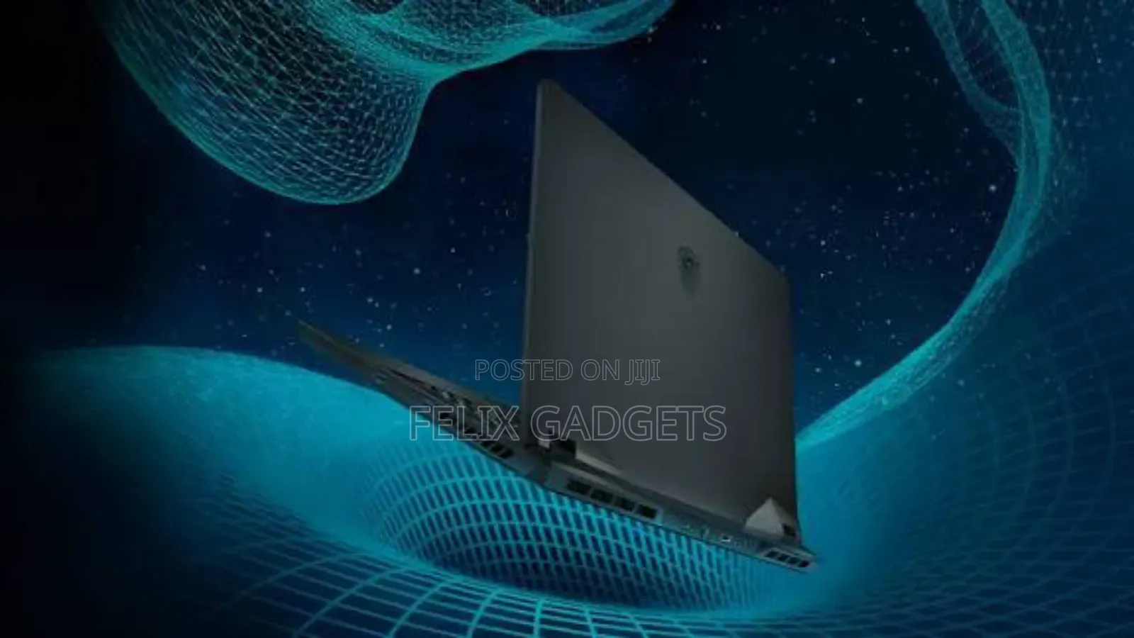 Laptop MSI GP66 LEOPARD 10UG 16GB Intel Core i7 SSD 1T