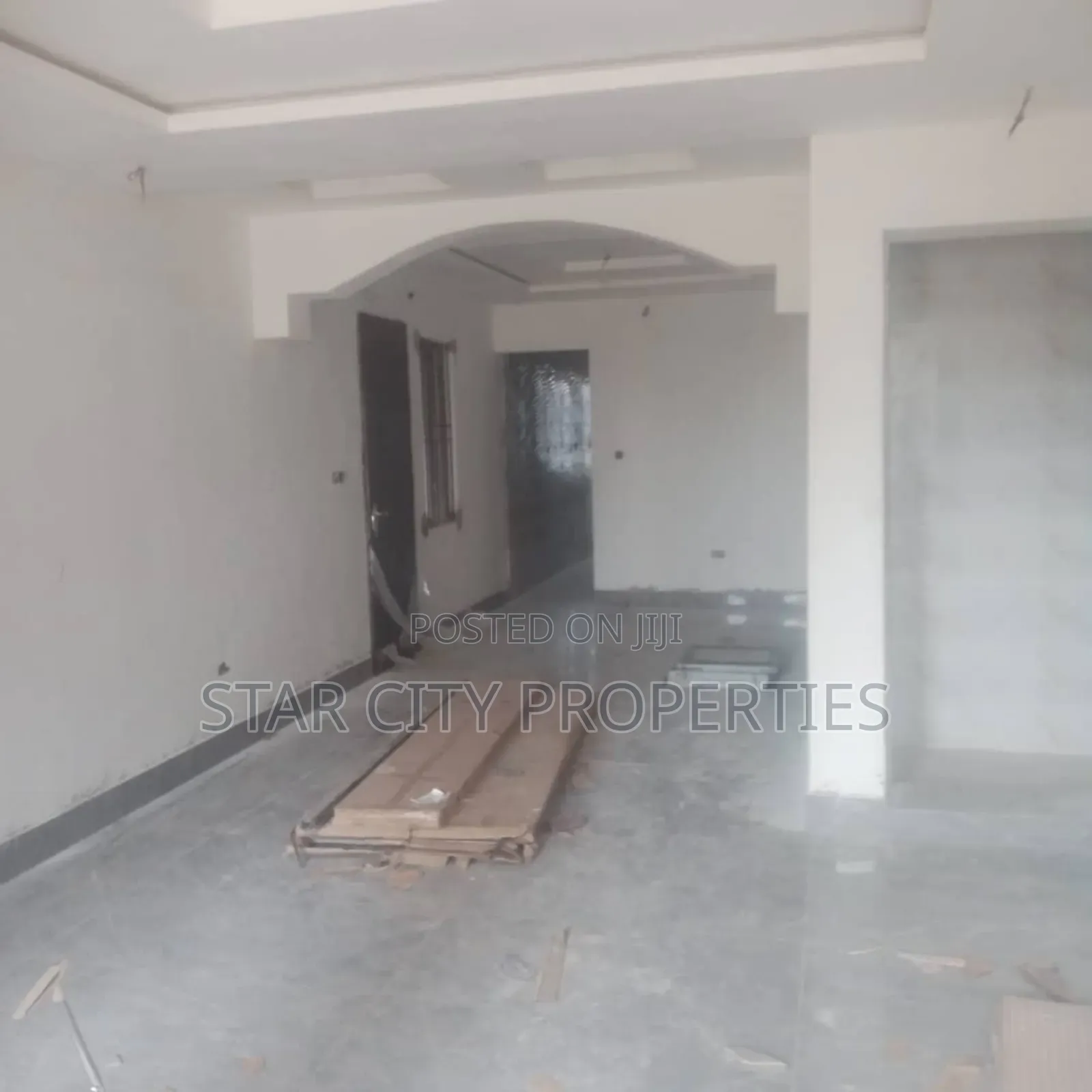3bdrm Apartment in Maryland, Mende for rent