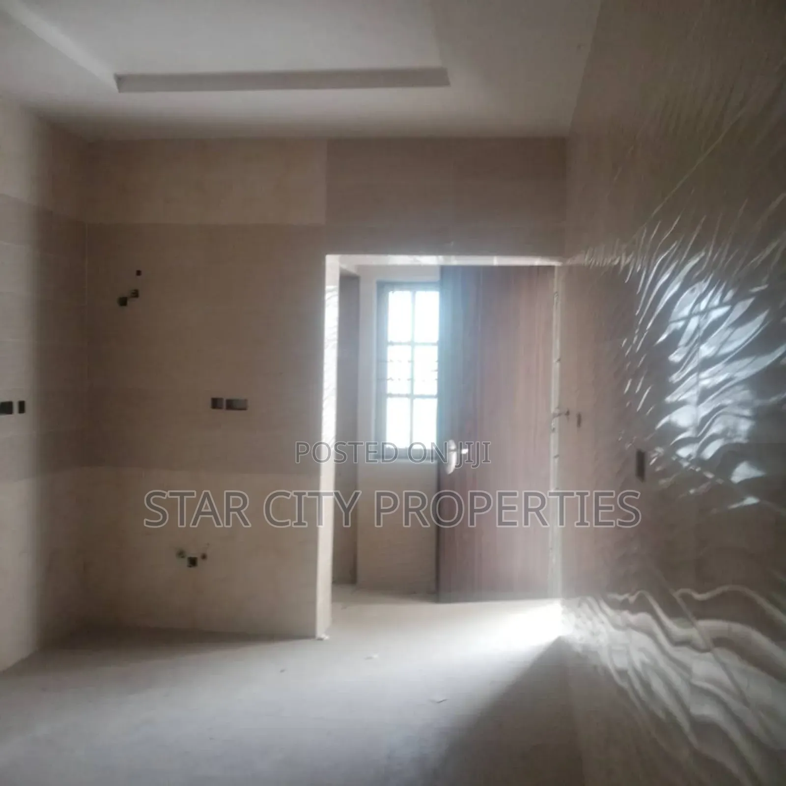 3bdrm Apartment in Maryland, Mende for rent