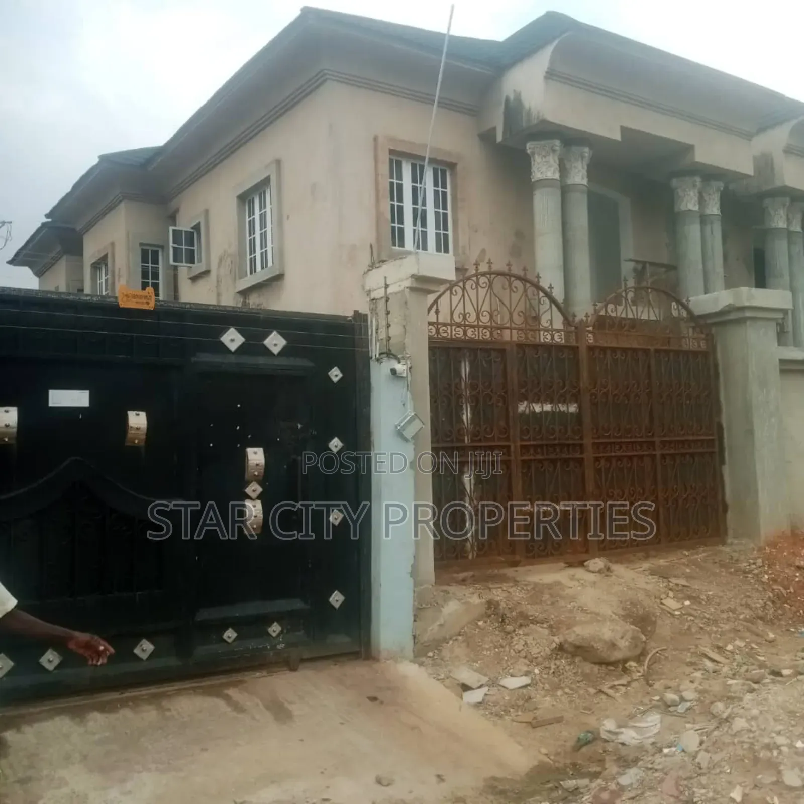 3bdrm Apartment in Maryland, Mende for rent