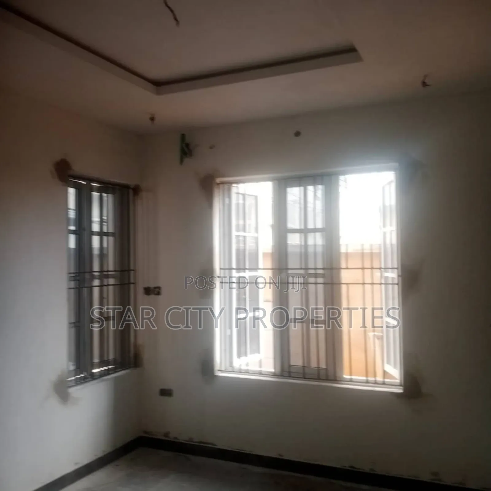 3bdrm Apartment in Maryland, Mende for rent
