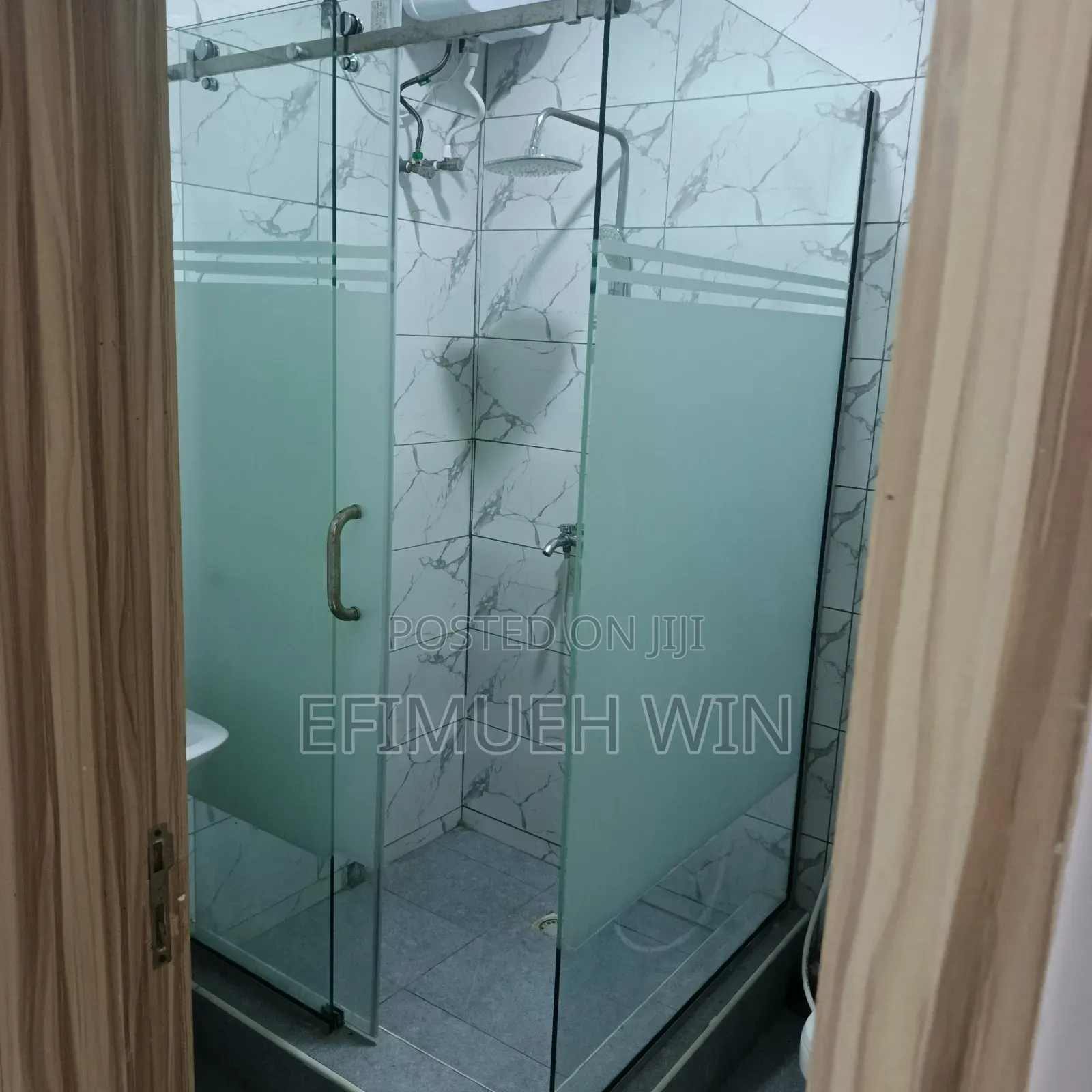 Tile, Marble, Pop and Stamped Concrete Installation.