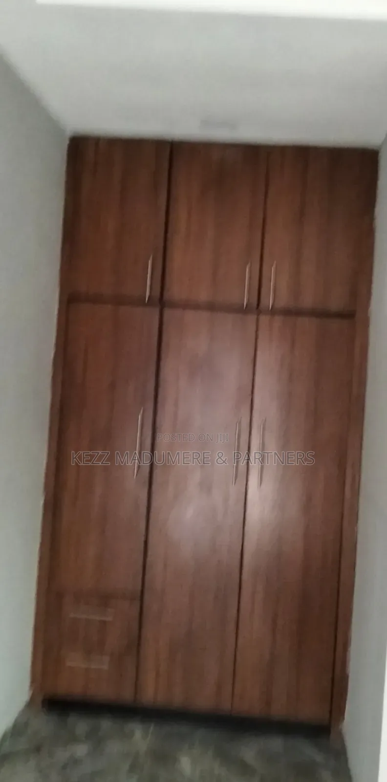 For Sale : Functional 35 Rooms Hotel Owerri, Imo State