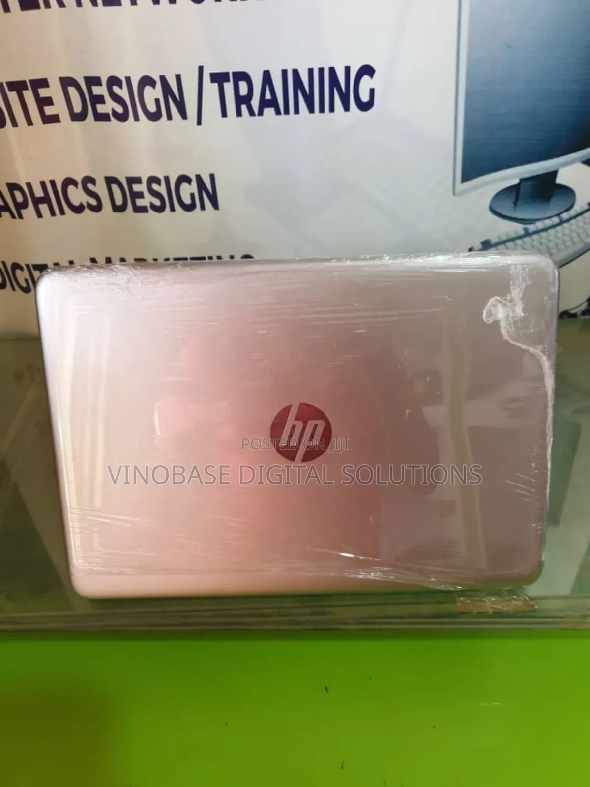 Laptop HP EliteBook Folio 1040 G3 8GB Intel Core I5 SSD 256GB