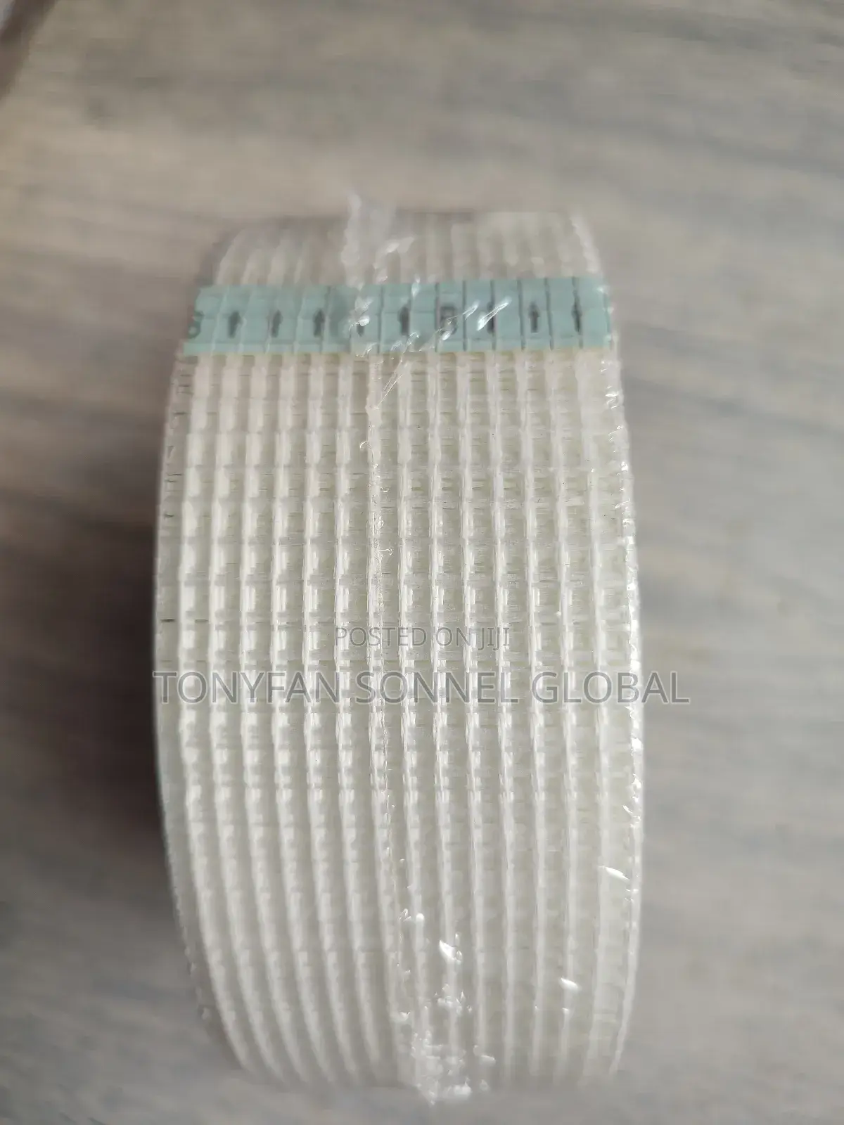 Fiberglass Drywall Tape